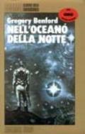 Nell'oceano della notte