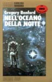 Nell'oceano della notte