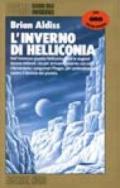 L'inverno di Helliconia