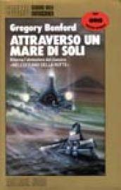 Attraverso un mare di soli