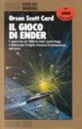 Il gioco di Ender