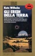 Gli eredi della terra