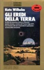 Gli eredi della terra