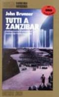 Tutti a Zanzibar