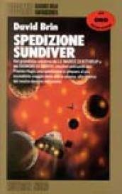 Spedizione Sundiver