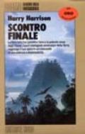 Scontro finale