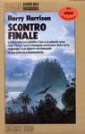 Scontro finale