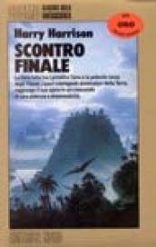 Scontro finale