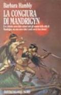 La congiura di Mandrigyn