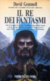 Il re dei fantasmi