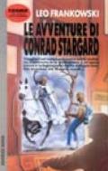 Le avventure di Conrad Stargard