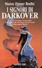 I signori di Darkover