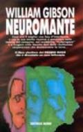 Neuromante