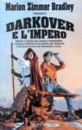 Darkover e l'impero