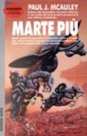 Marte più