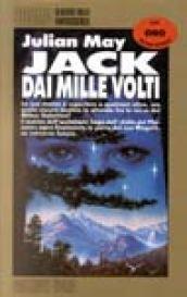 Jack dai mille volti