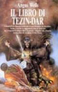 Il libro di Tezin Dar