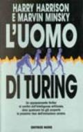 L'uomo di Turing