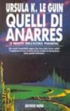 Quelli di Anarres