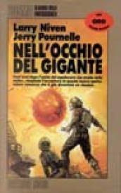 Nell'occhio del gigante