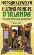 L'ultimo principe d'Irlanda