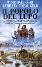 Il popolo del lupo