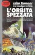 L' orbita spezzata