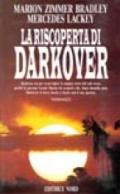 La riscoperta di Darkover