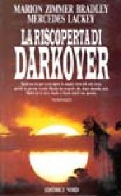La riscoperta di Darkover