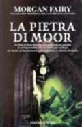 La pietra di Moor