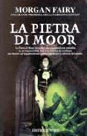 La pietra di Moor