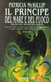 Il principe del mare e del fuoco