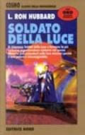 Soldato della luce