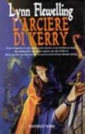 L'arciere di Kerry