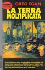 La terra moltiplicata