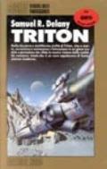 Triton