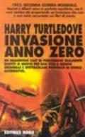 Invasione: anno zero