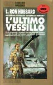 L'ultimo vessillo