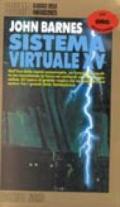 Sistema virtuale XV