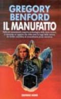 Il manufatto