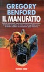 Il manufatto