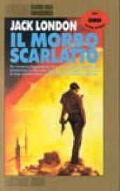 Il morbo scarlatto