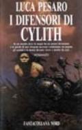 I difensori di Cylith