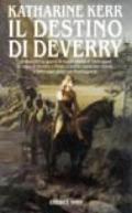 Il destino di Deverry