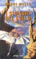 I signori del cielo