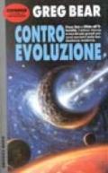 Legacy: contro evoluzione