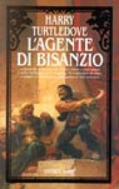 L'agente di Bisanzio