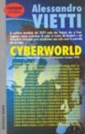 Cyberworld