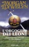 L'orgoglio dei leoni