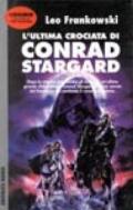 L'ultima crociata di Conrad Stargard